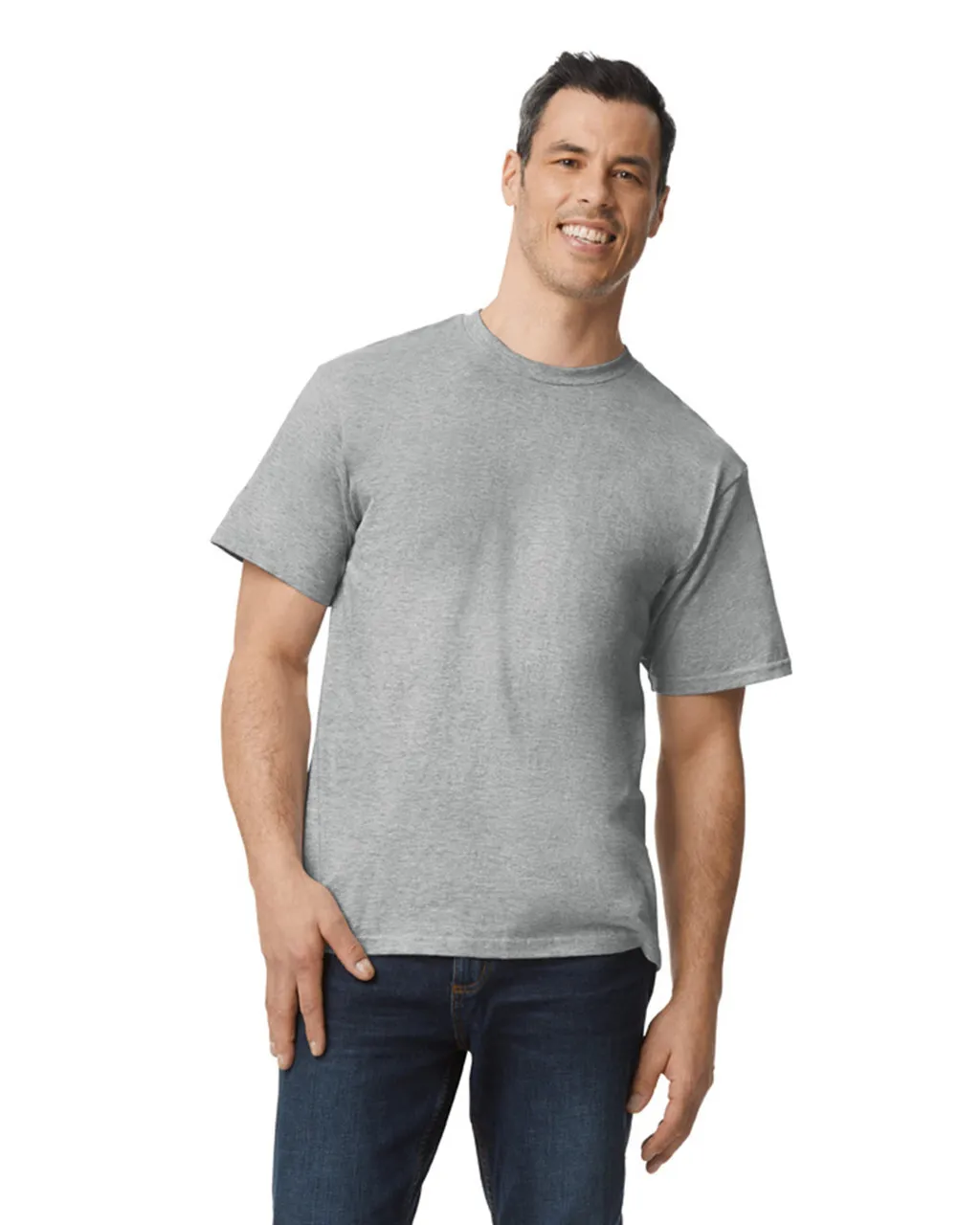 H000-295-alt1__72111.1750981886.1280.1280