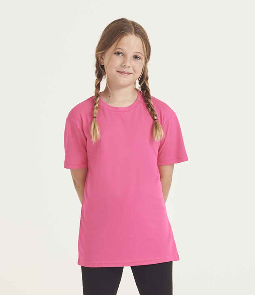 JC001B HYP MODEL 1 HERO