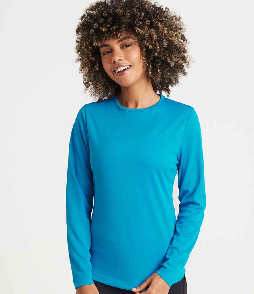 JC012 SAP MODEL 1 HERO