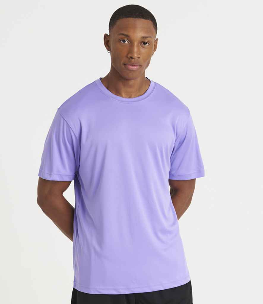 JC020 DTL MODEL 1 HERO