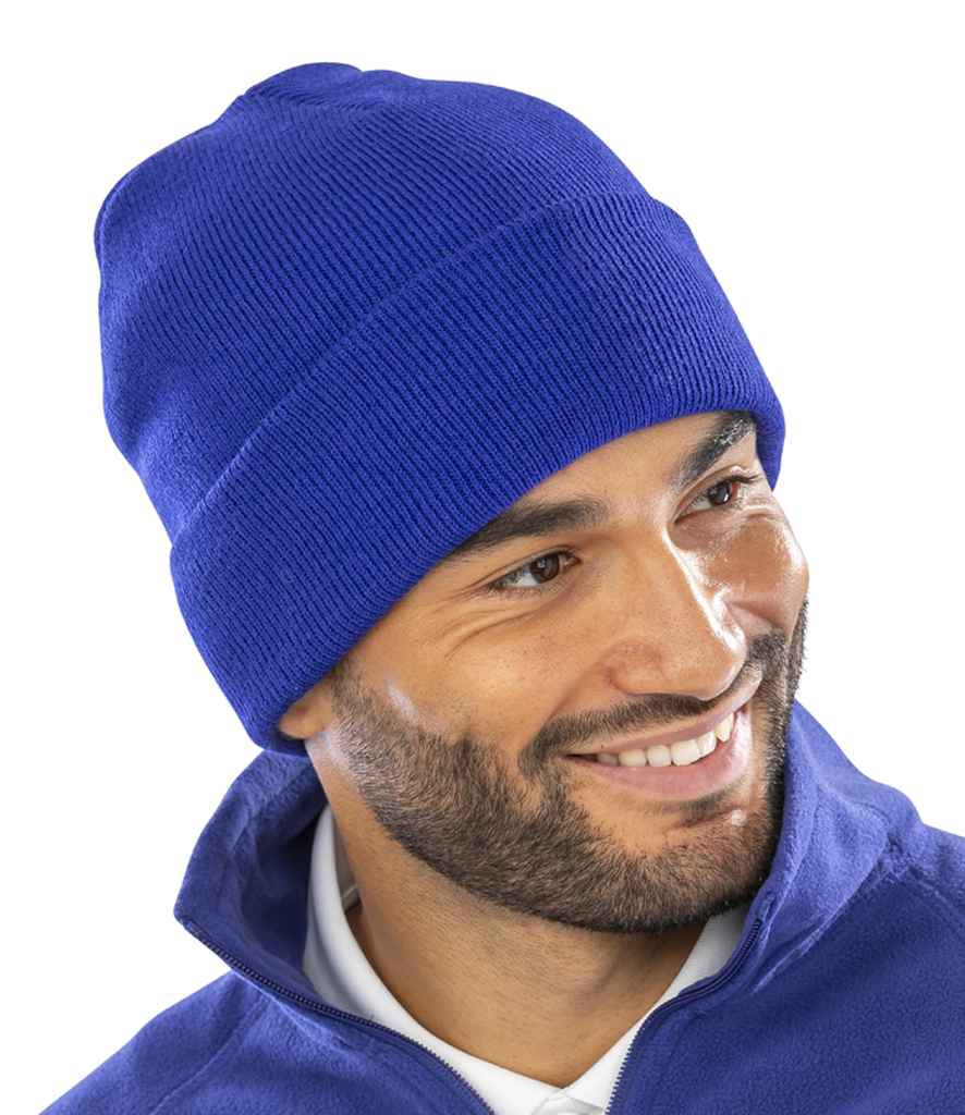 RC029 ROY MODEL 1 HERO