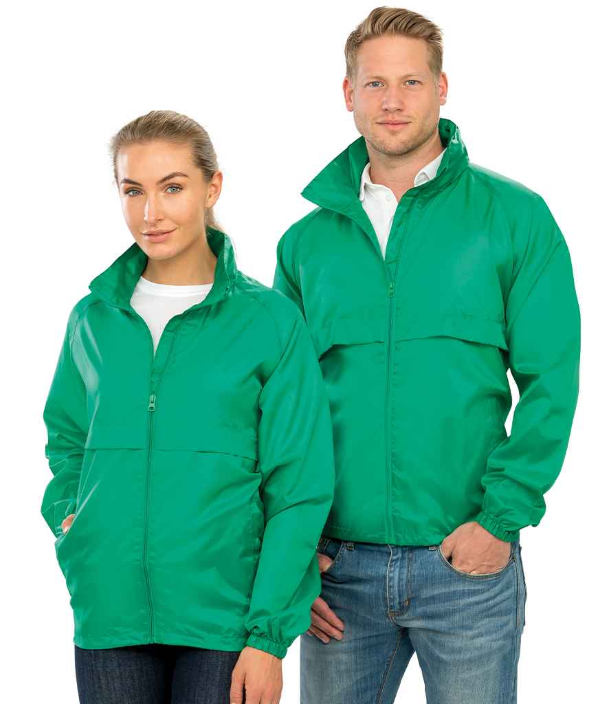 RS204 EME MODEL 1 HERO