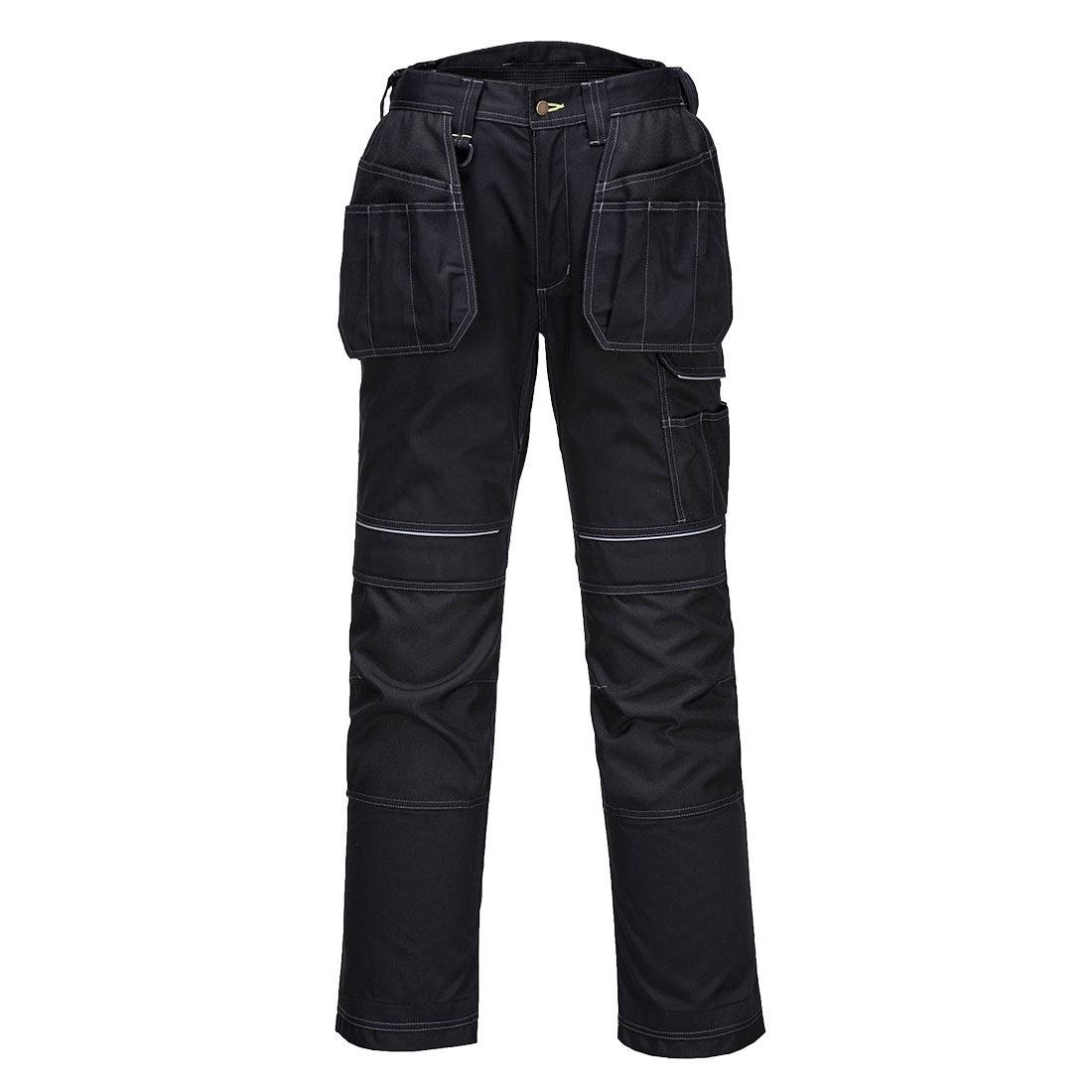 Portwest Holster Work Trousers