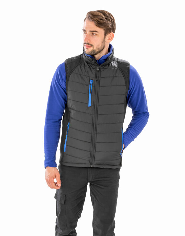 prod_08533_r238x_151405