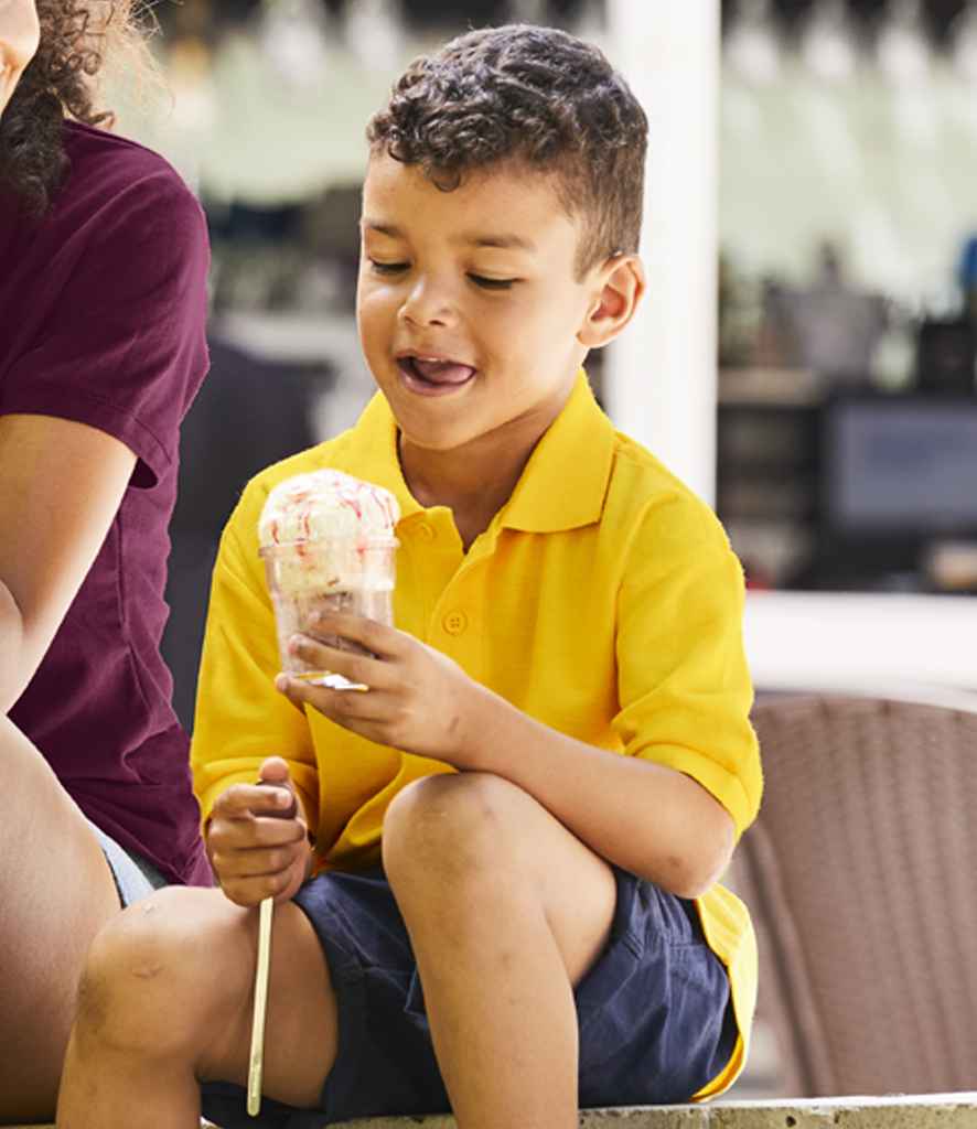 SS11B SUN MODEL 1 HERO