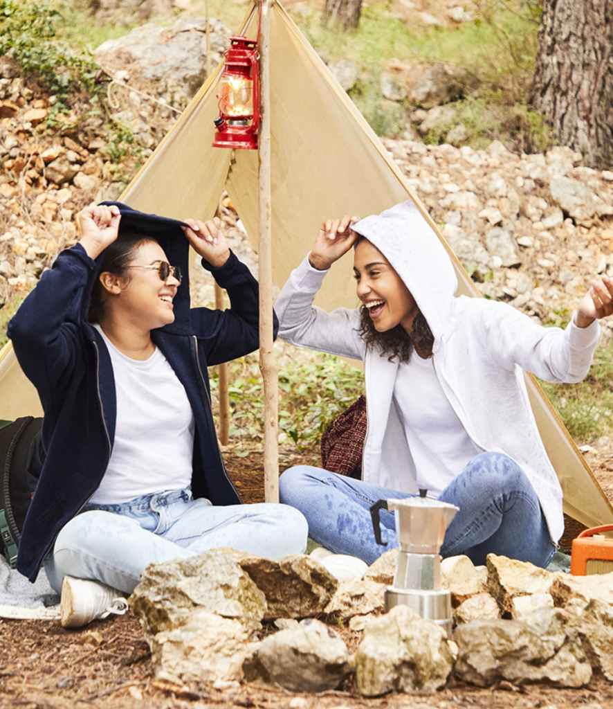 SS82 DNA MODEL 1 HERO