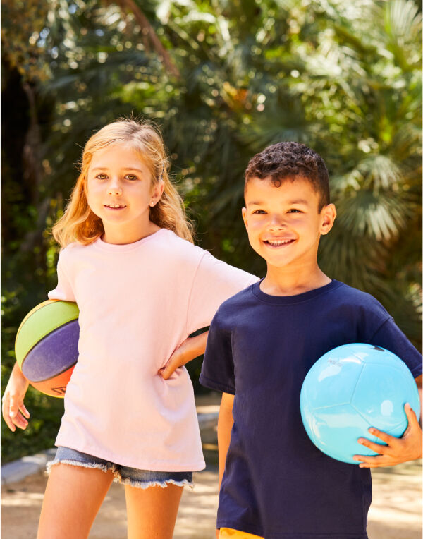 prod_15801_61033_166540