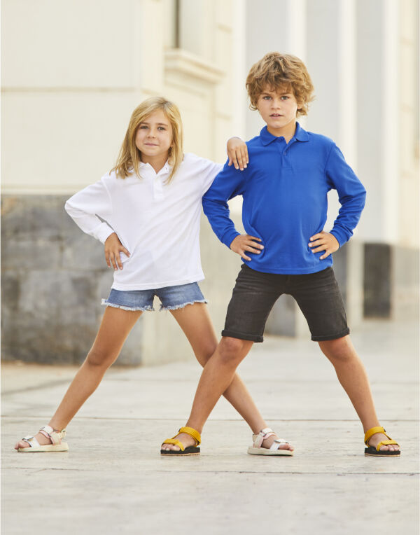 prod_57801_63201_166782