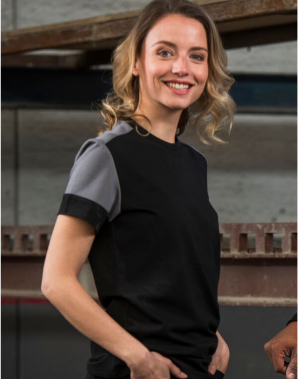 prod__pp2264031_166083