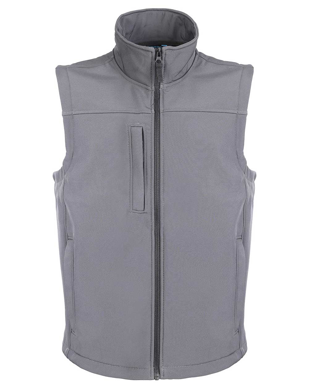 Fort-Breckland-Softshell-Bodywarmer-grey_1