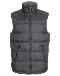 Fort-Downham-Bodywarmer-black_5