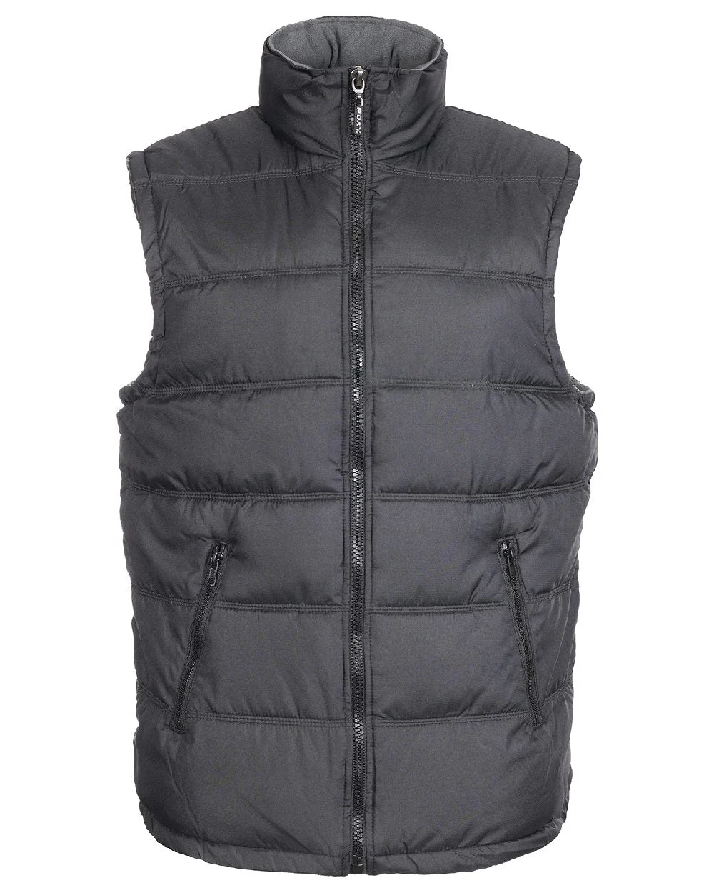 Fort-Downham-Bodywarmer-black_5