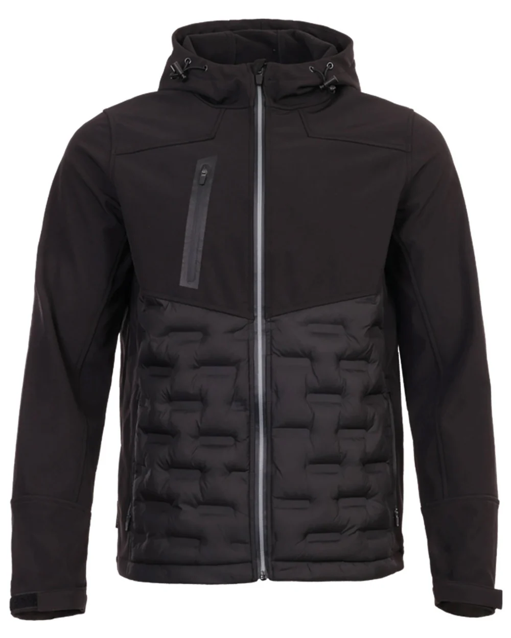 Tuffstuff-Mens-Stratford-Softshell-Jacket-Black_6