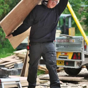 castle-tuffstuff-x-motion-work-trousers-grey_7