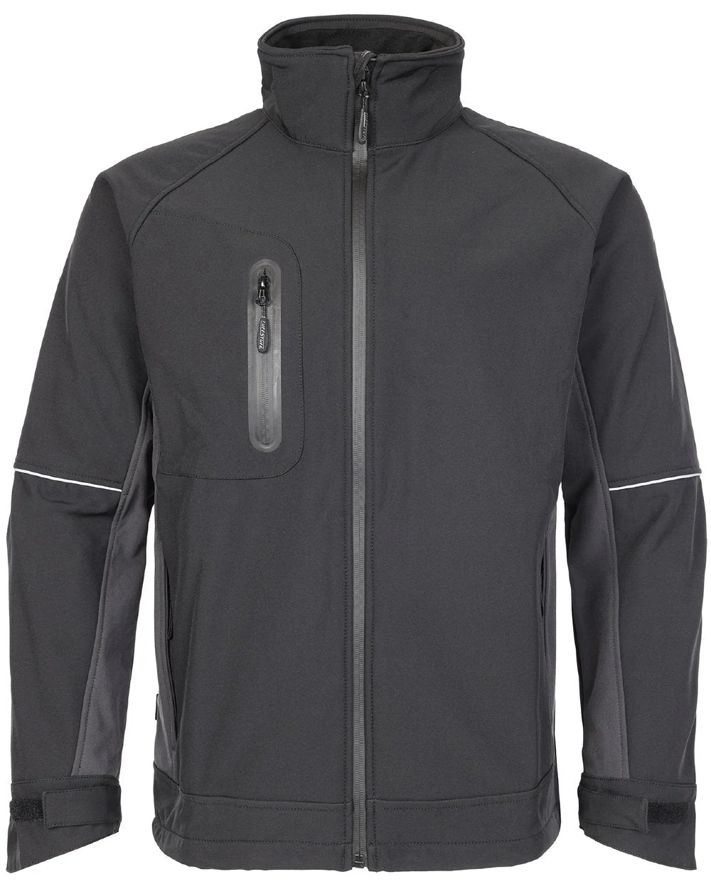 tuffstuff-stanton-softshell-jacket-black