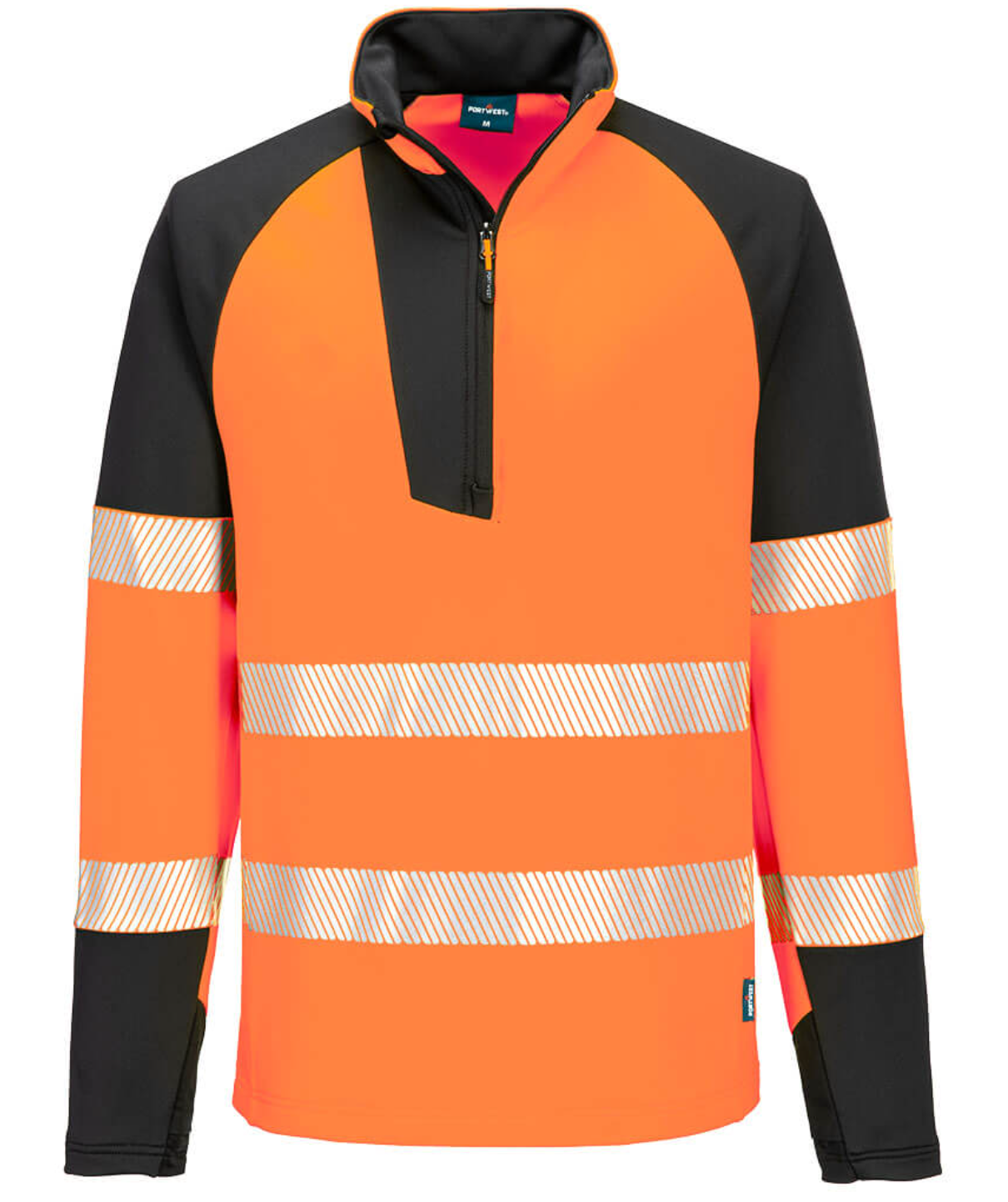 Screenshot 2025-12-02 at 07.10.10