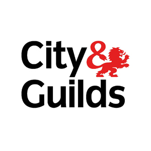 https://quizzical-sinoussi.194-164-30-244.plesk.page/wp-content/uploads/2025/03/City-Guilds-Logo.jpg
