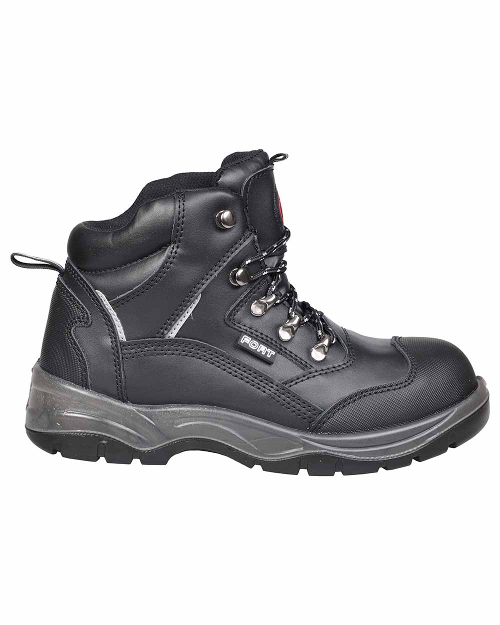 Fort-Kox-Safety-Boots-black_7