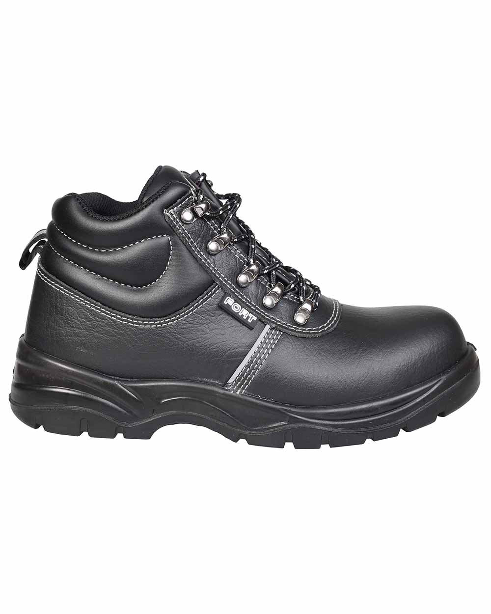 Fort-Workforce-Safety-Boots-black_5 (1)