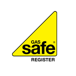 https://quizzical-sinoussi.194-164-30-244.plesk.page/wp-content/uploads/2025/03/Gas-Safe-Logo.jpg