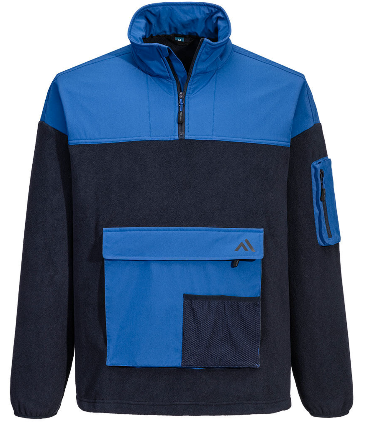 Screenshot 2025-12-02 at 07.13.57