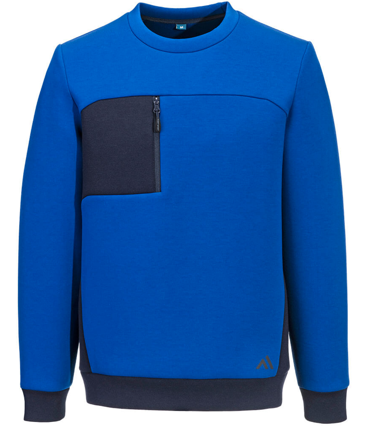 Screenshot 2025-12-02 at 07.21.16