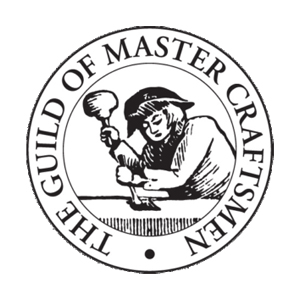 https://quizzical-sinoussi.194-164-30-244.plesk.page/wp-content/uploads/2025/03/The-Guild-Of-Master-Craftsmen-Logo.jpg