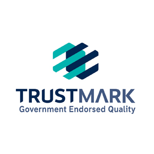https://quizzical-sinoussi.194-164-30-244.plesk.page/wp-content/uploads/2025/03/Trustmark-Logo.jpg
