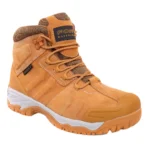 fort-blyth-safety-boot-honey_4