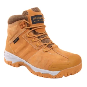 fort-blyth-safety-boot-honey_4