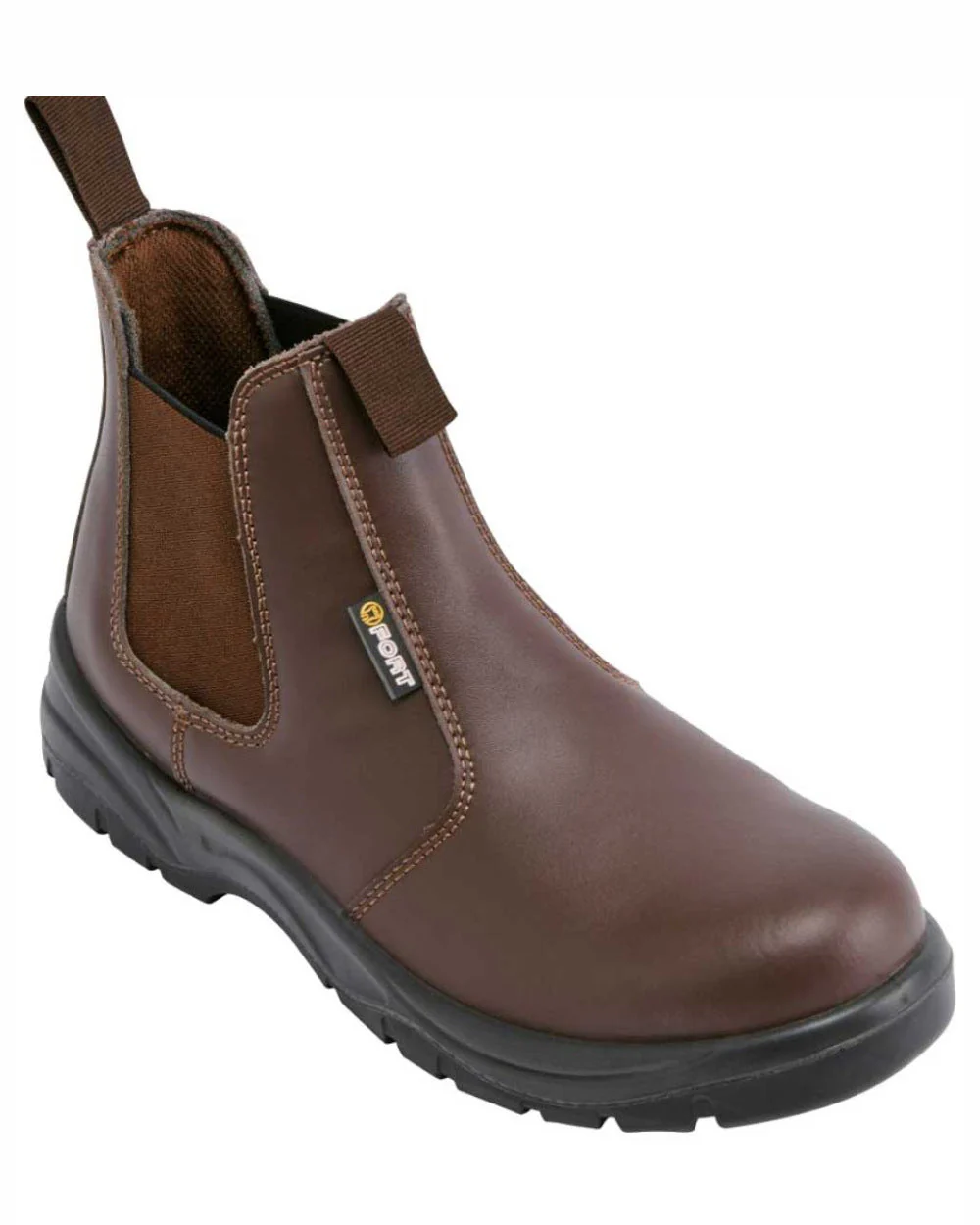 fort-nelson-safety-dealer-boots-brown