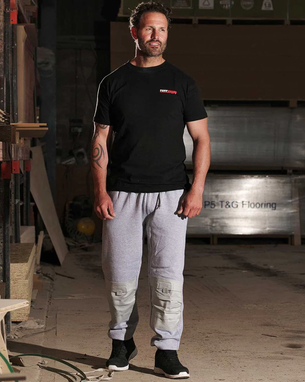 tuffstuff-comfort-work-trouser-grey