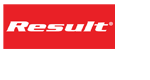 Result