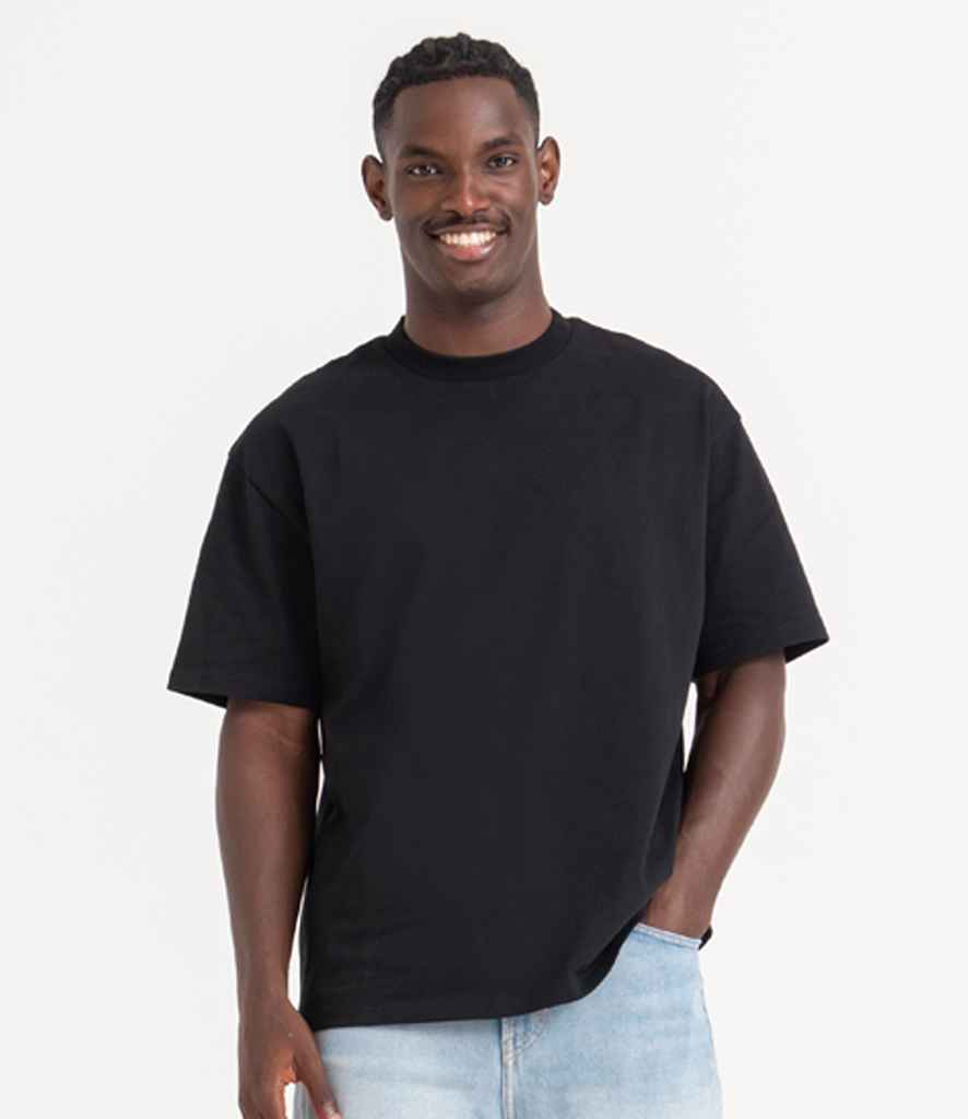 JT120 DBK MODEL 1 HERO