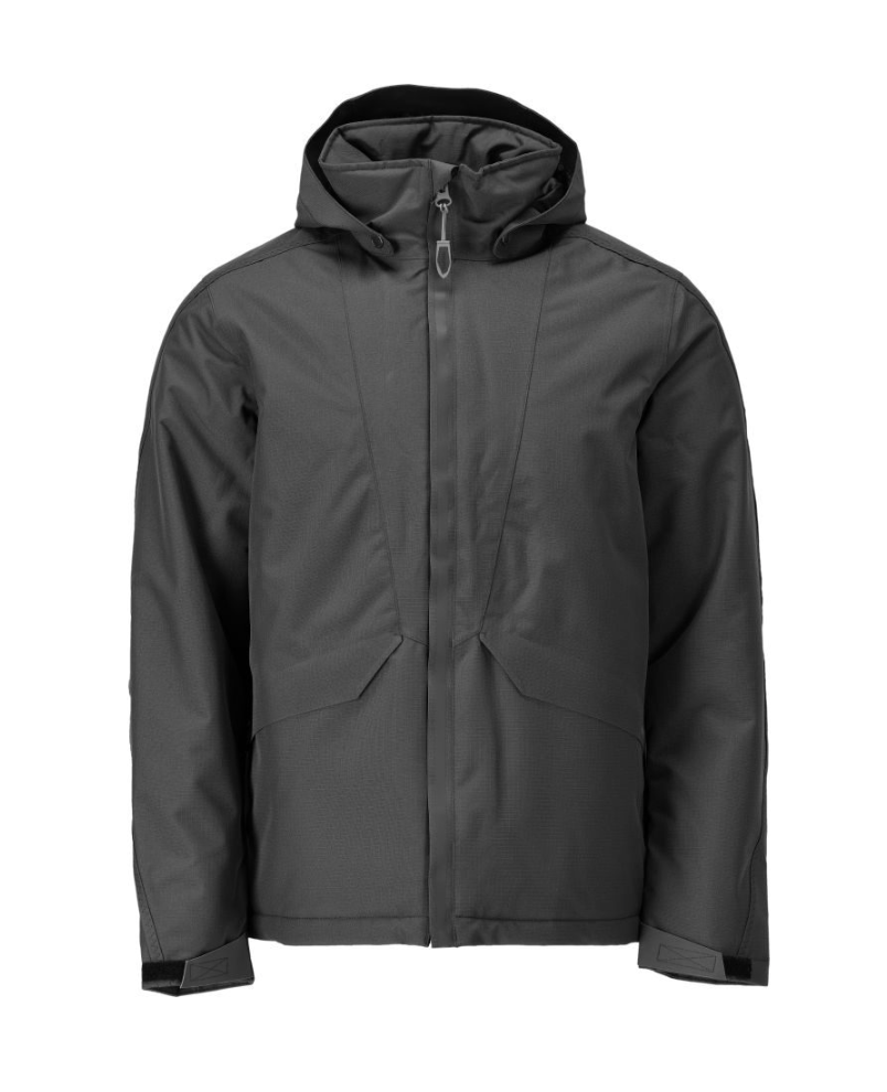 Screenshot 2025-12-12 at 11.04.29