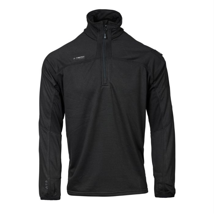 ats_techfleece_1